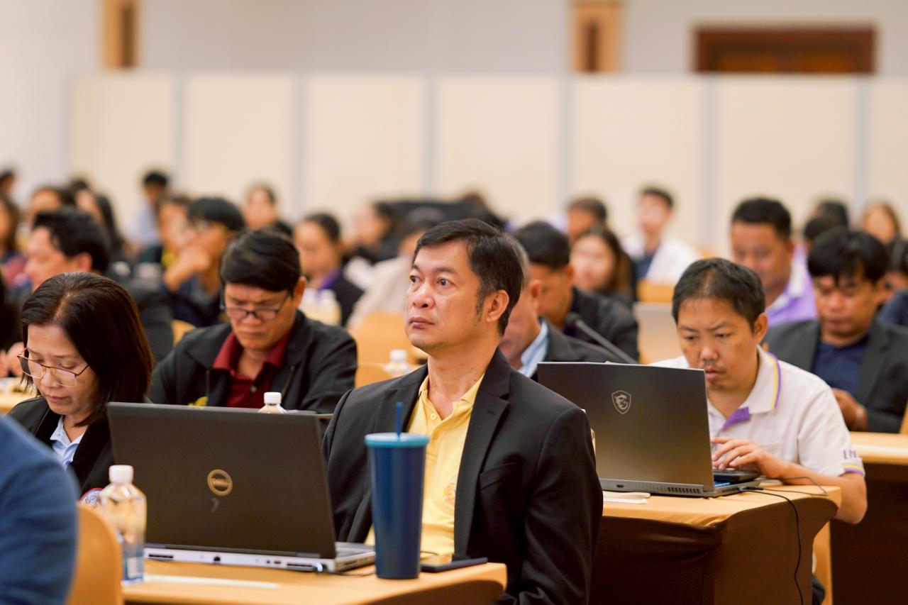 ภาพประกอบที่ 11