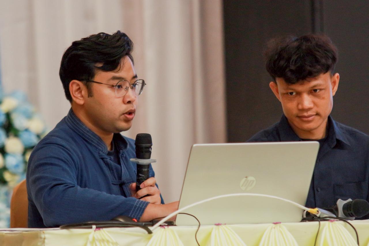 ภาพประกอบที่ 13