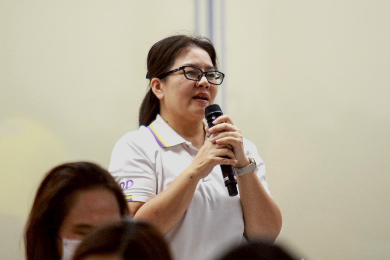 ภาพประกอบที่ 15