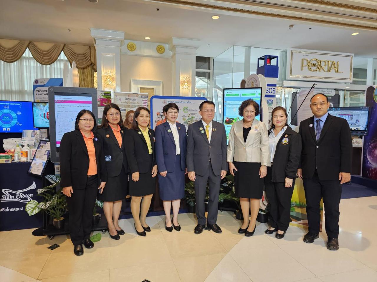 ภาพประกอบที่ 0