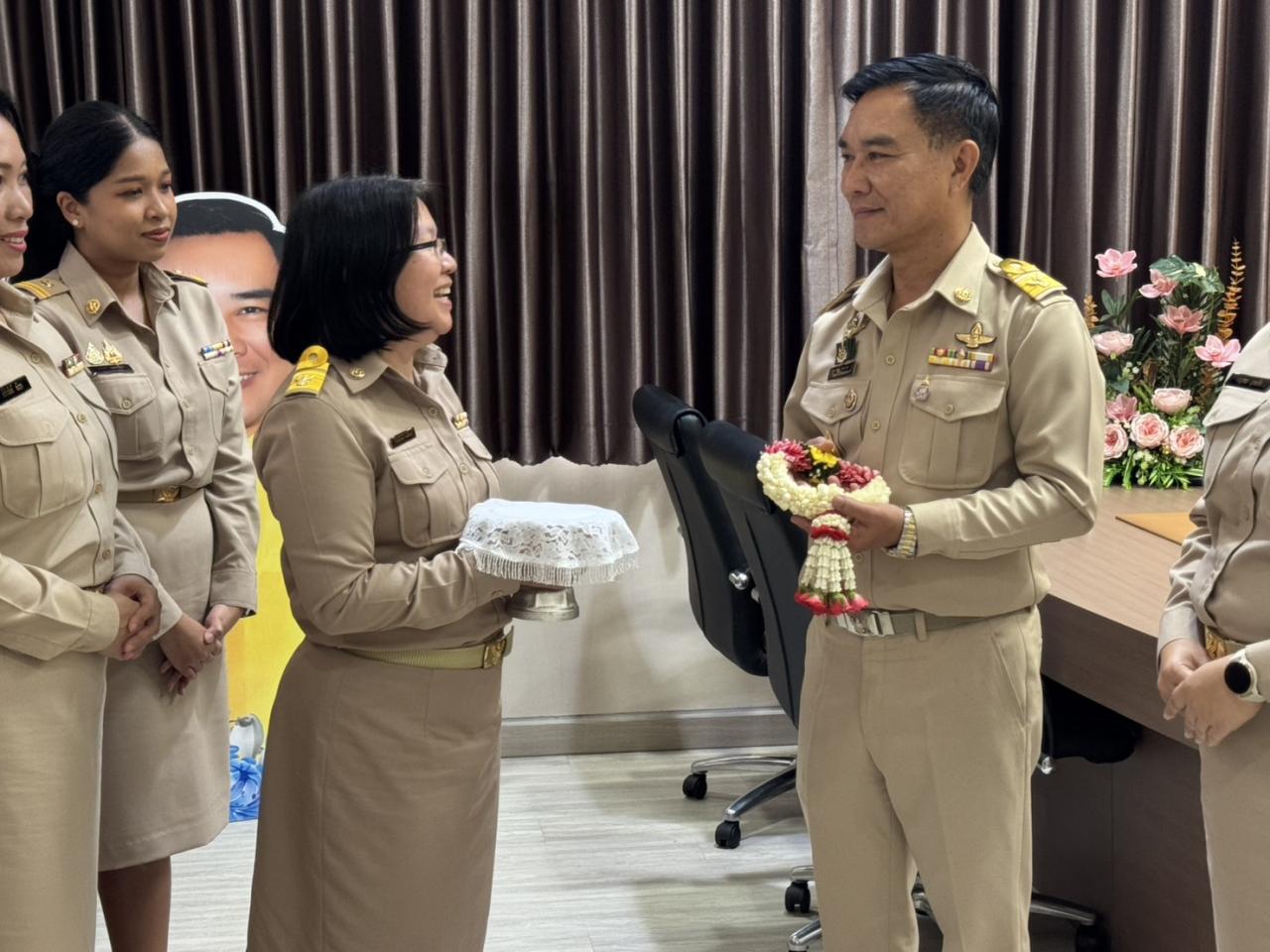 ภาพประกอบที่ 4