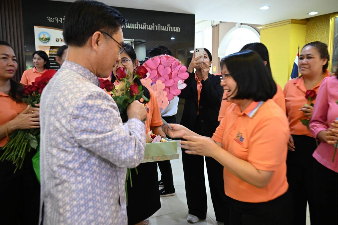 ภาพประกอบที่ 6