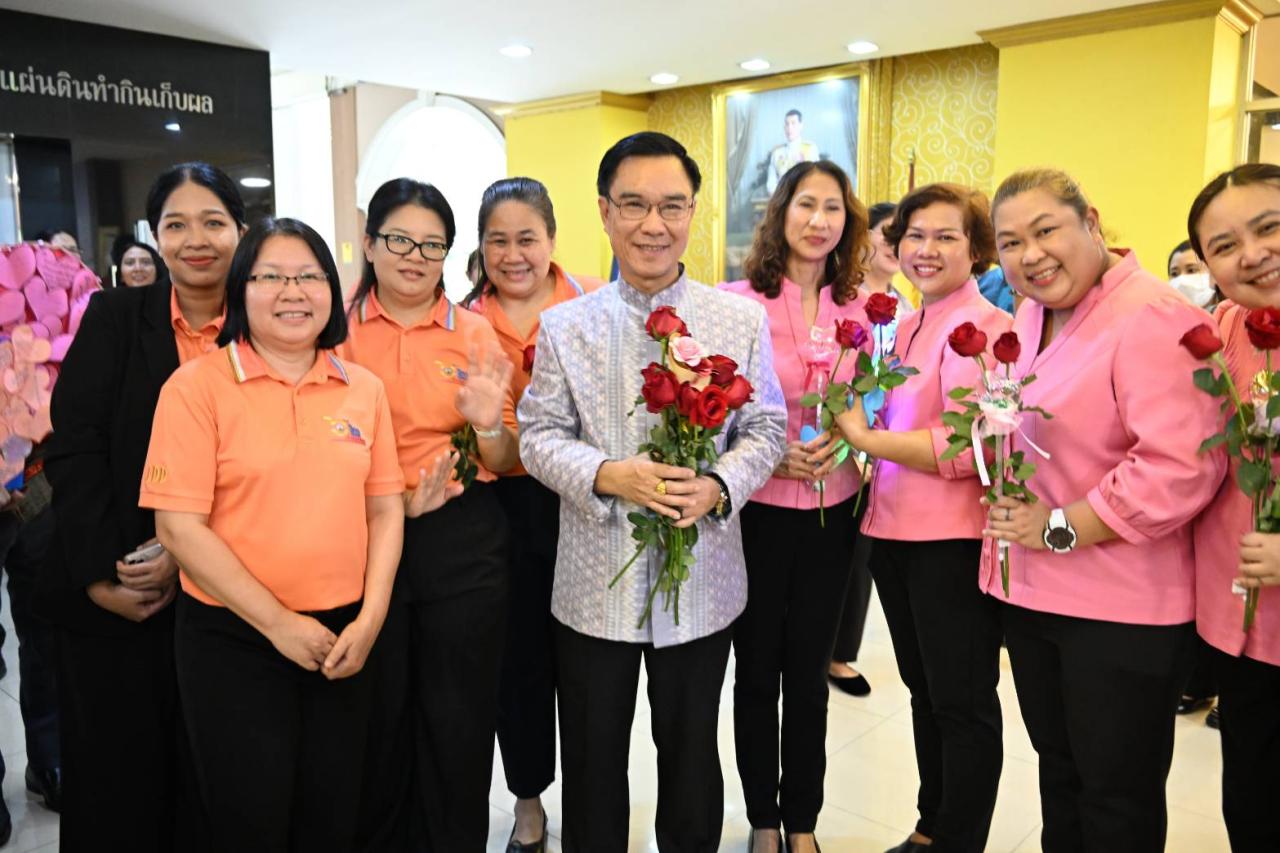 ภาพประกอบที่ 7