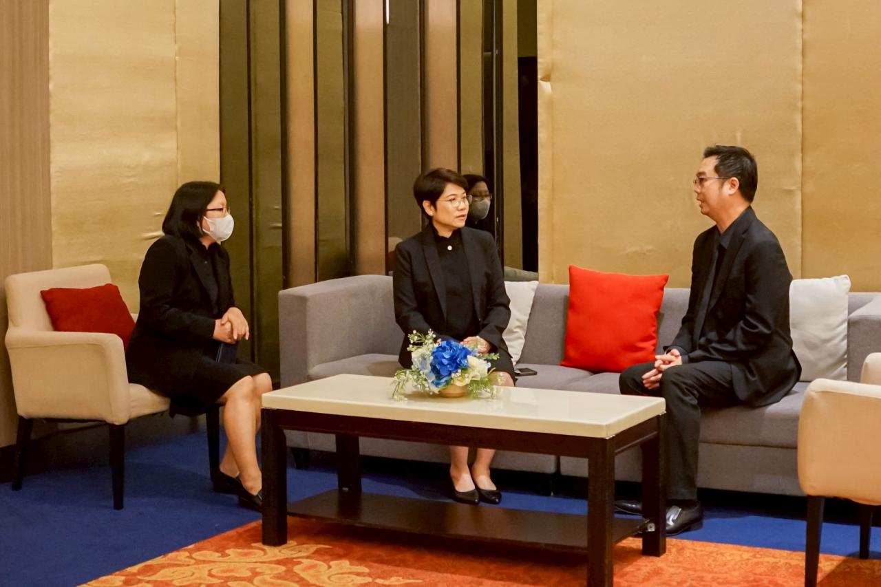 ภาพประกอบที่ 3