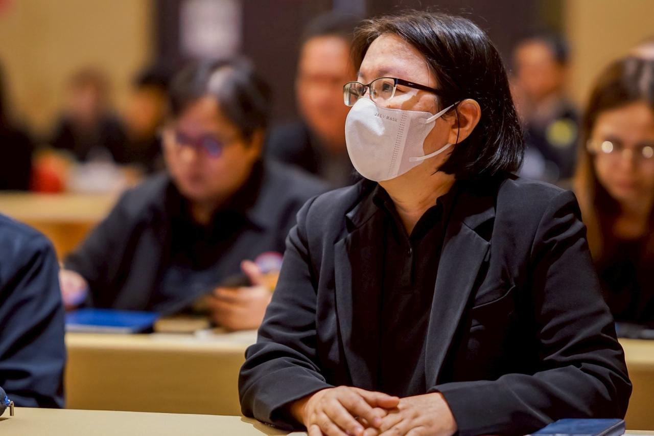 ภาพประกอบที่ 4