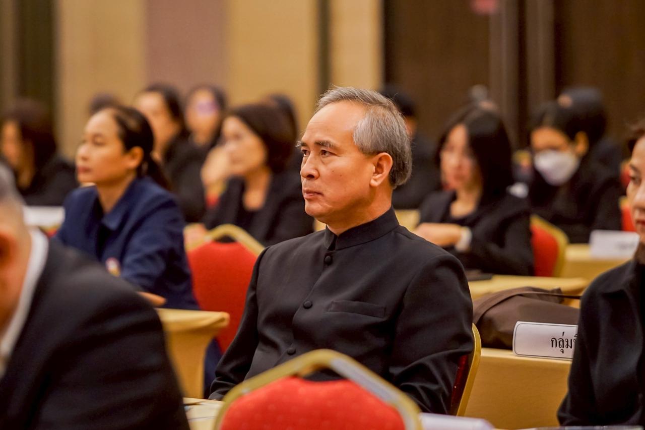 ภาพประกอบที่ 6