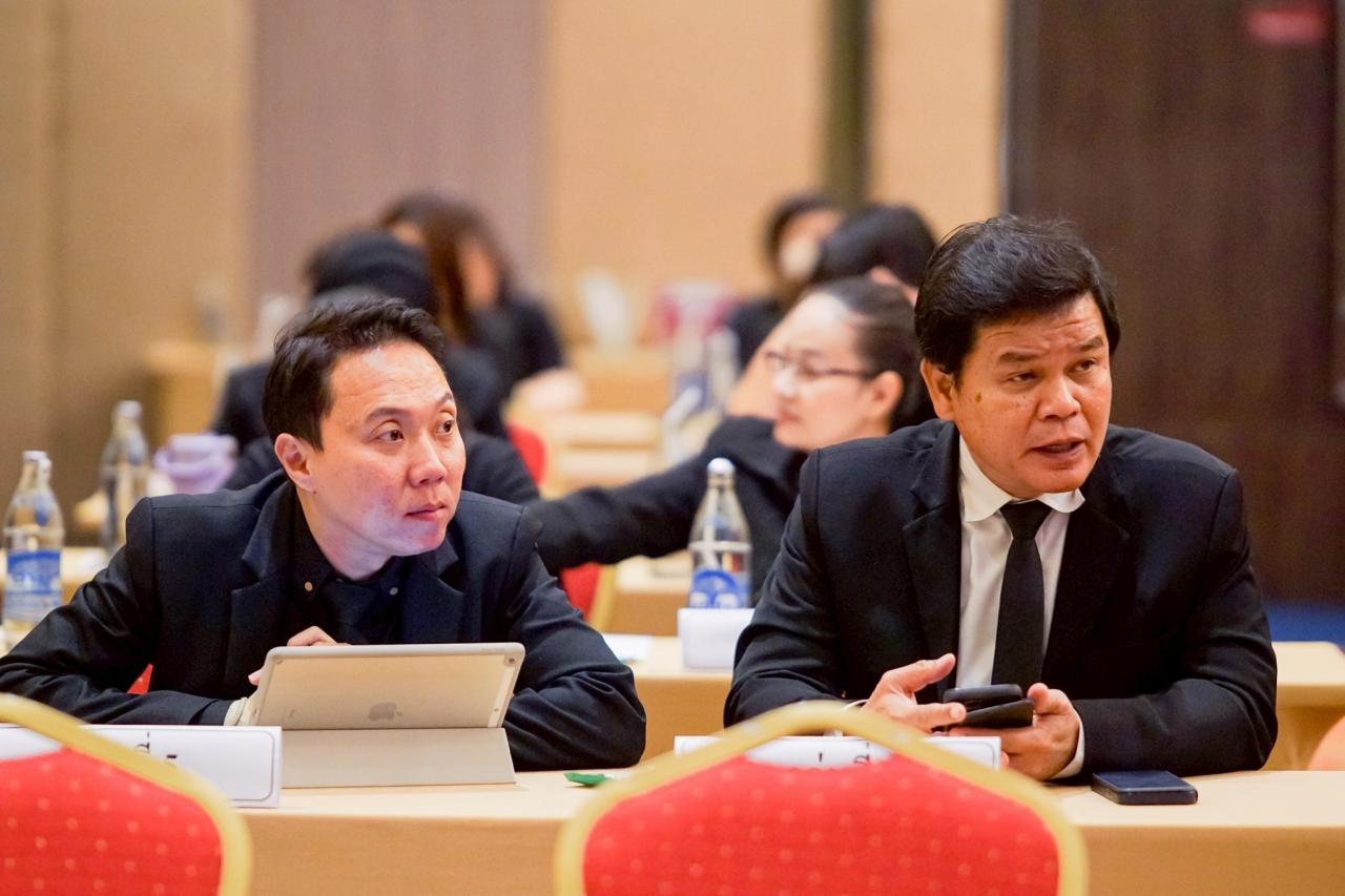 ภาพประกอบที่ 7