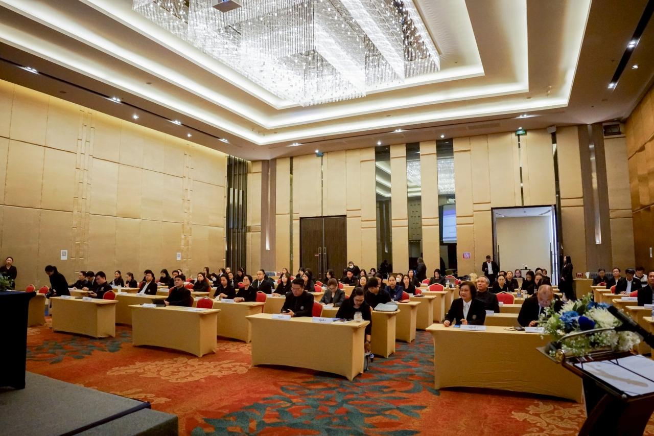 ภาพประกอบที่ 10