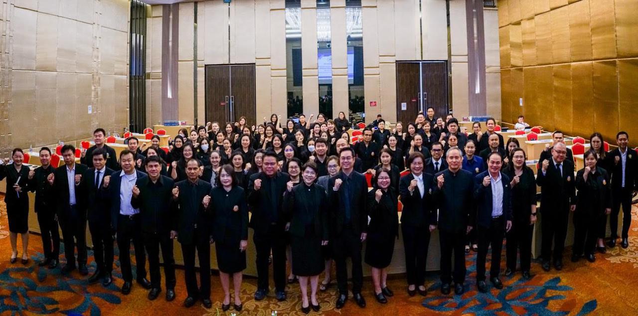 ภาพประกอบที่ 13