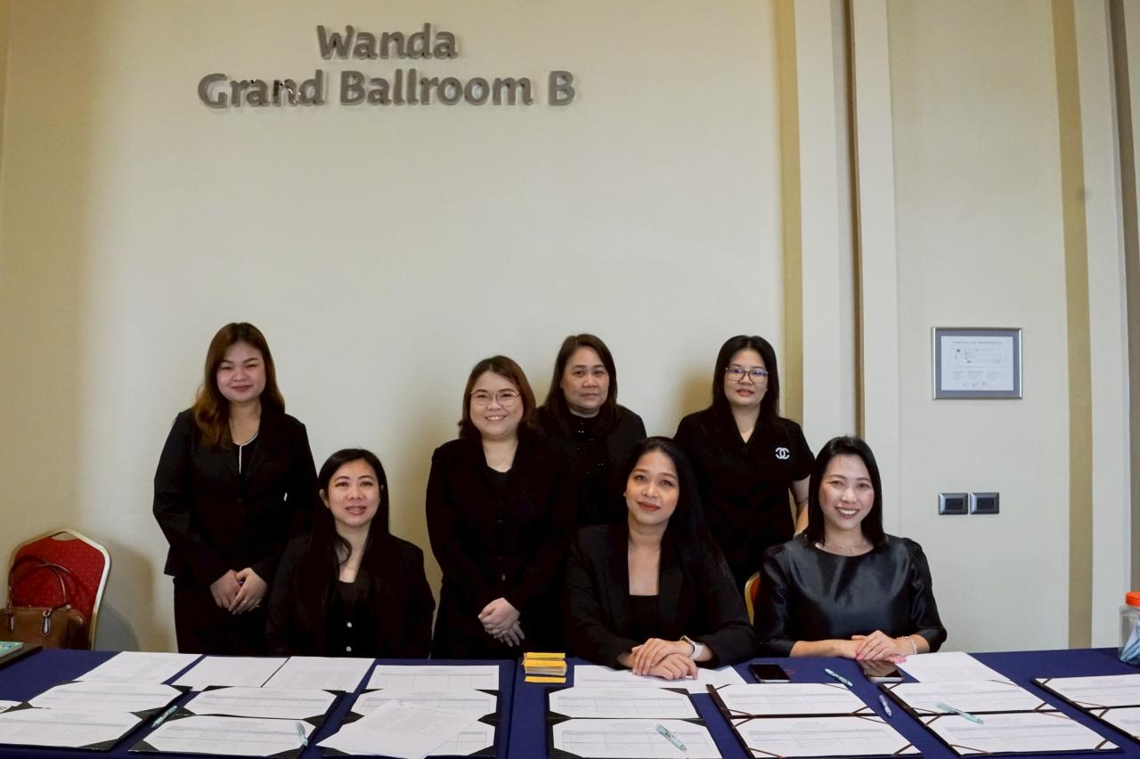 ภาพประกอบที่ 14