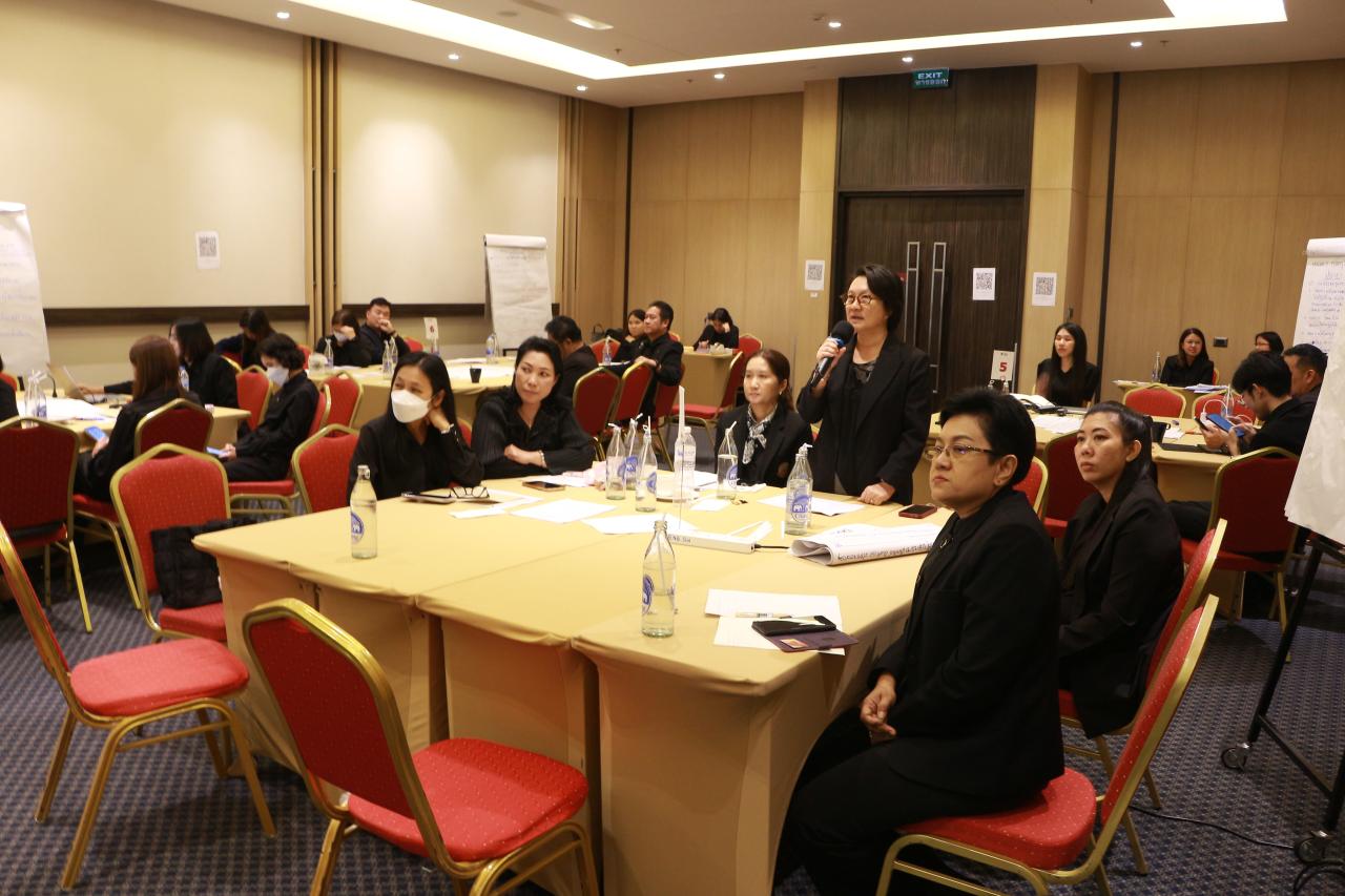 ภาพประกอบที่ 10