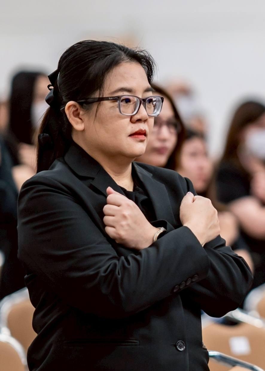 ภาพประกอบที่ 6