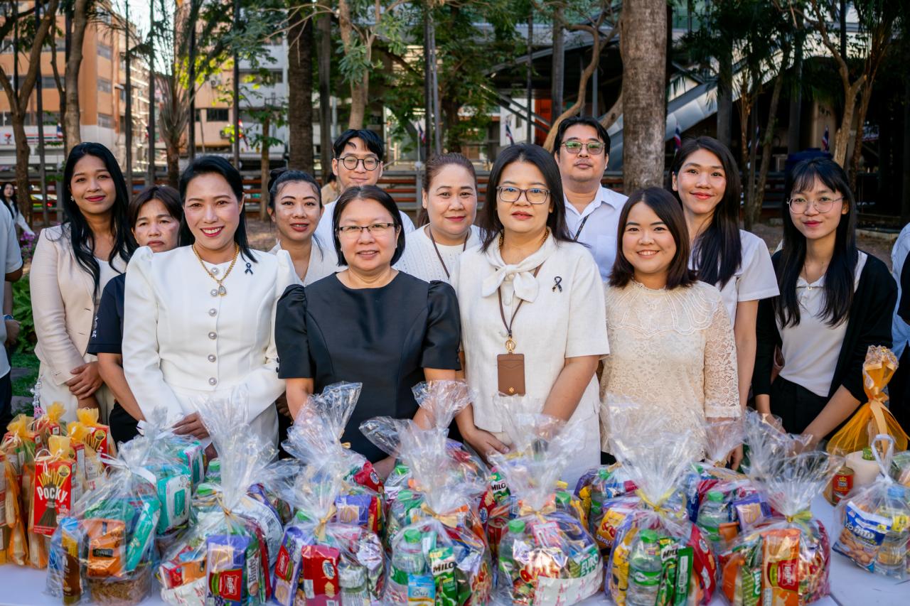 ภาพประกอบที่ 0