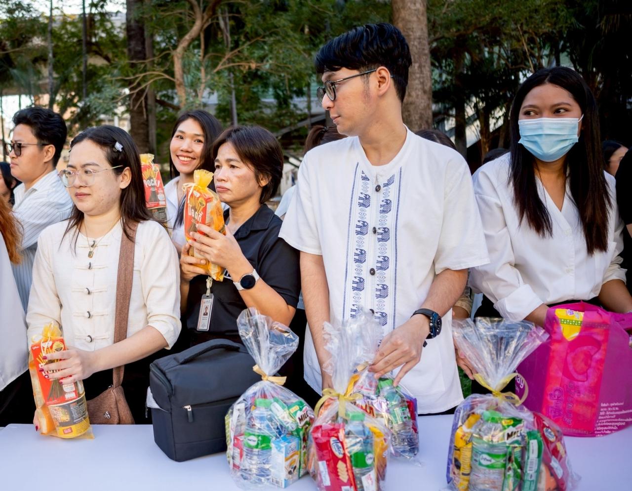 ภาพประกอบที่ 7