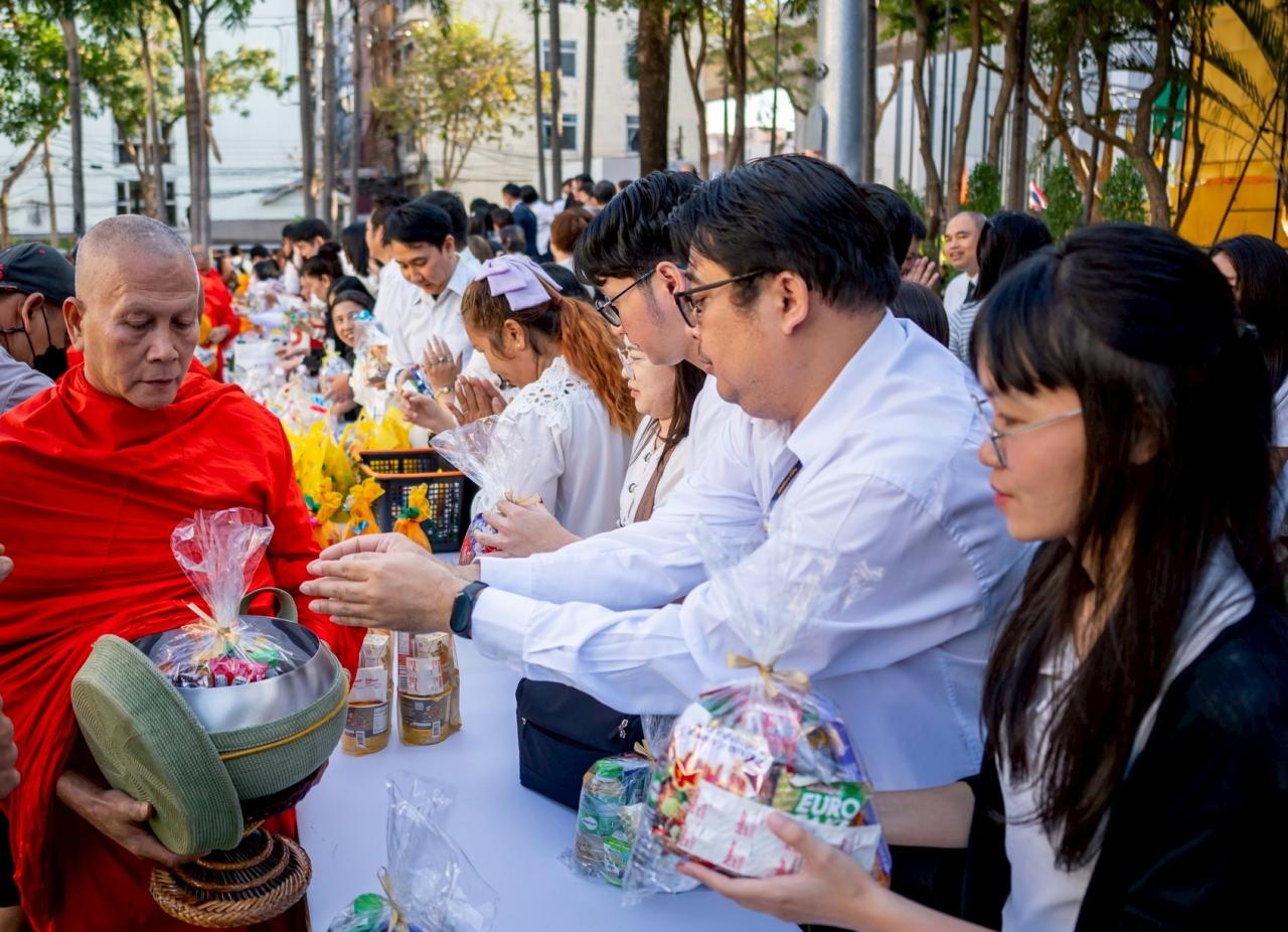 ภาพประกอบที่ 4