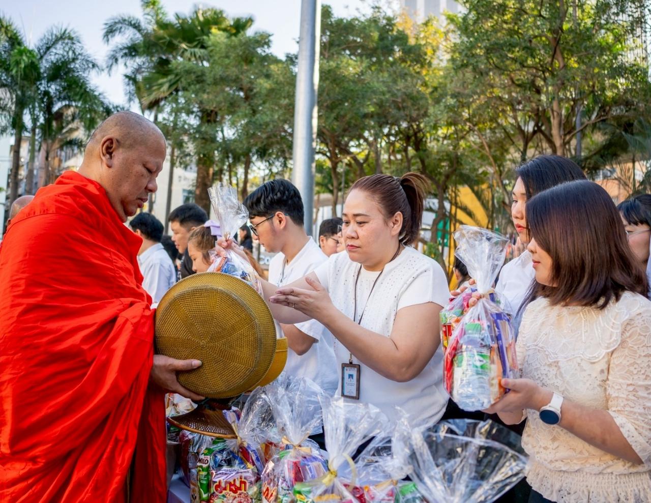 ภาพประกอบที่ 5