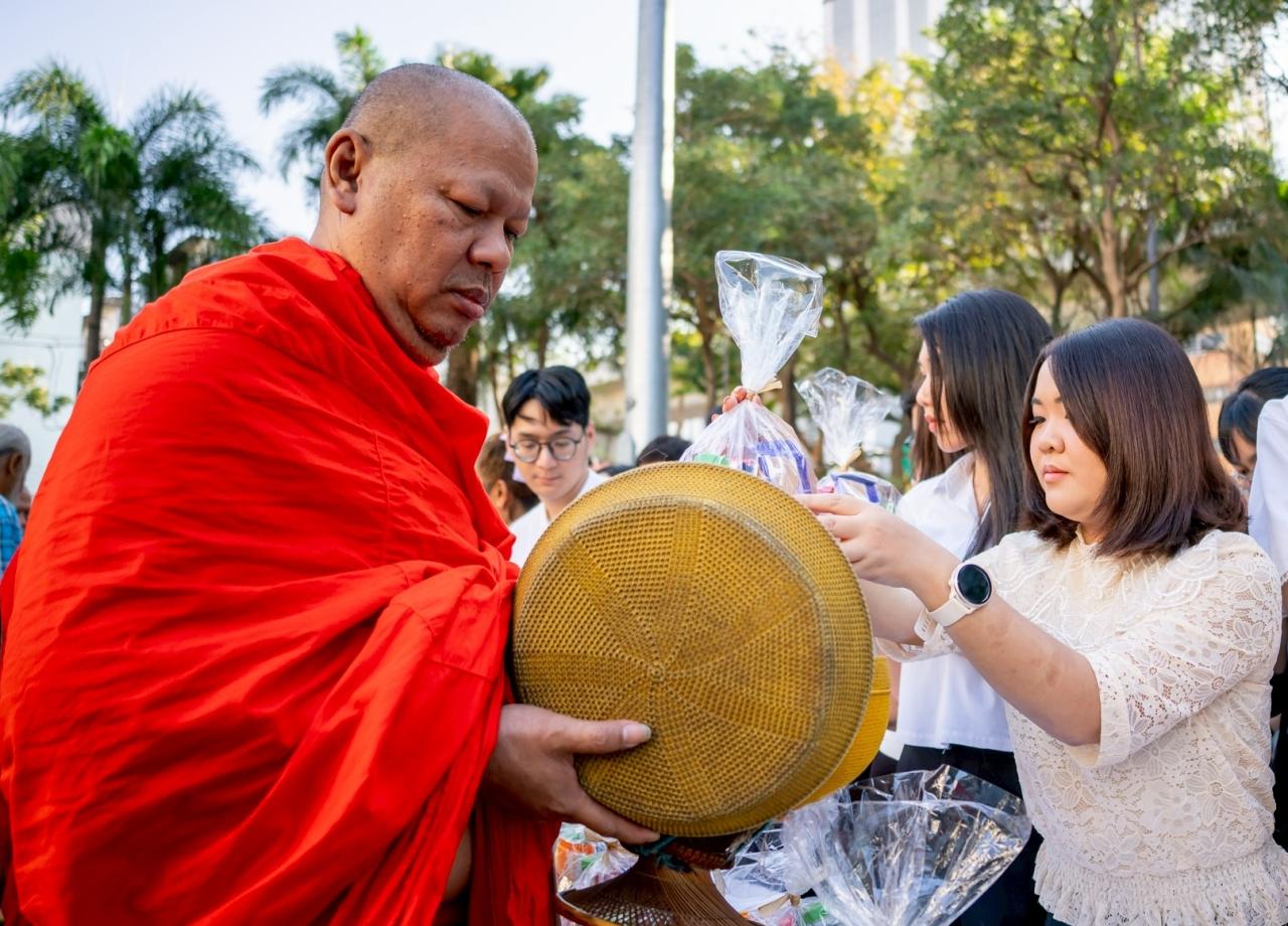 ภาพประกอบที่ 2