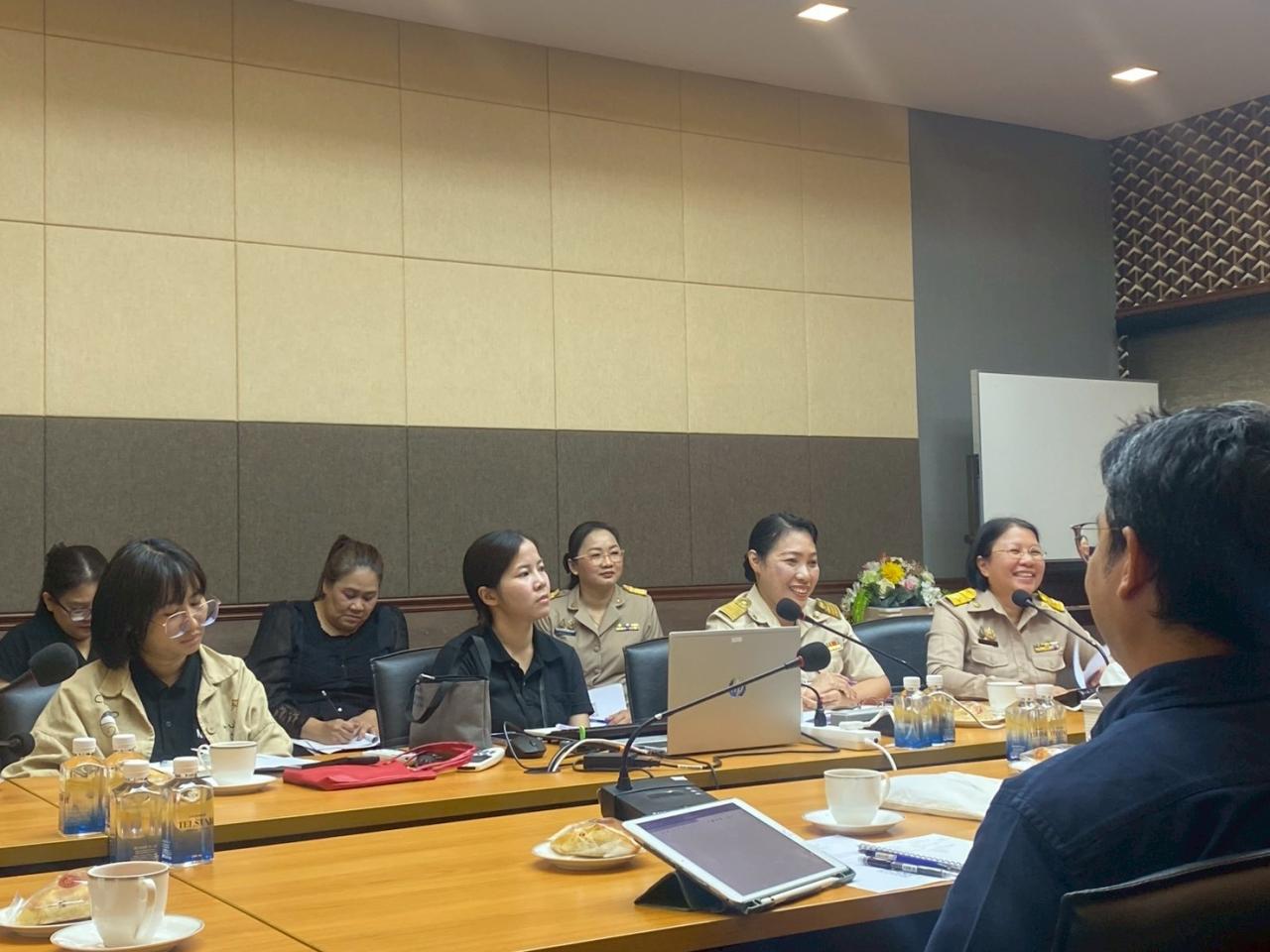 ภาพประกอบที่ 0