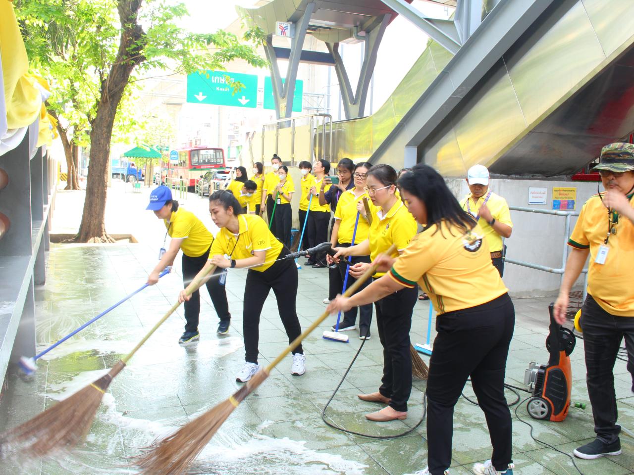 ภาพประกอบที่ 5