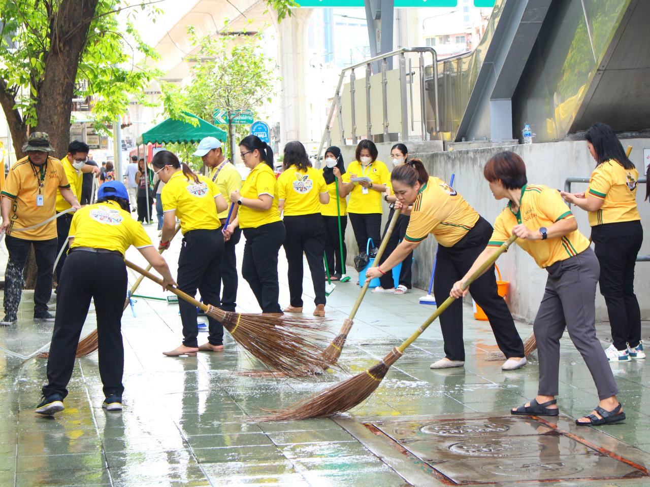 ภาพประกอบที่ 4