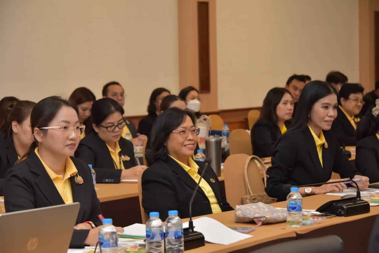 ภาพประกอบที่ 6