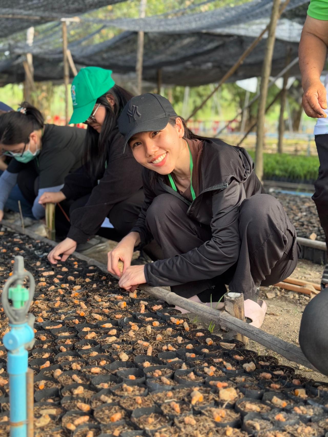 ภาพประกอบที่ 4