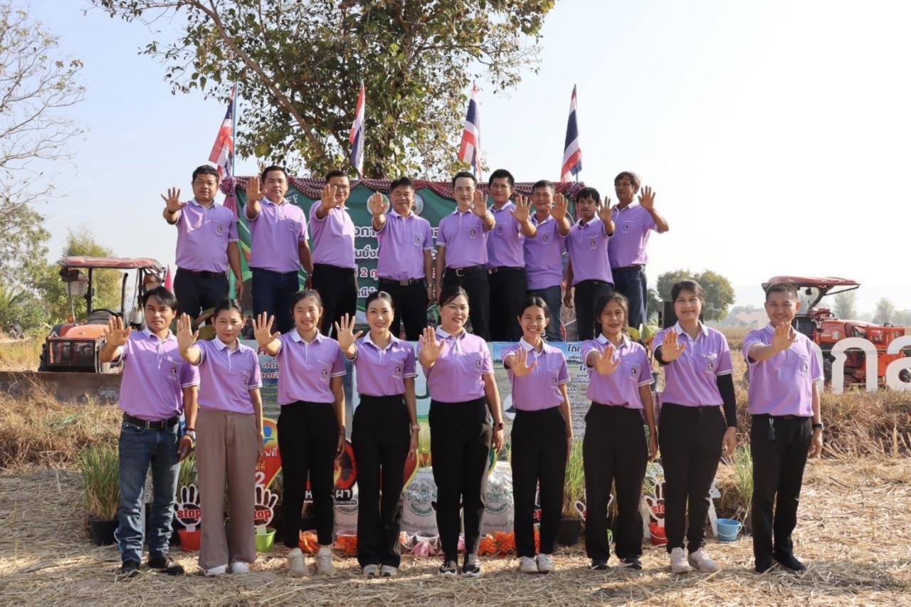 ภาพประกอบที่ 1