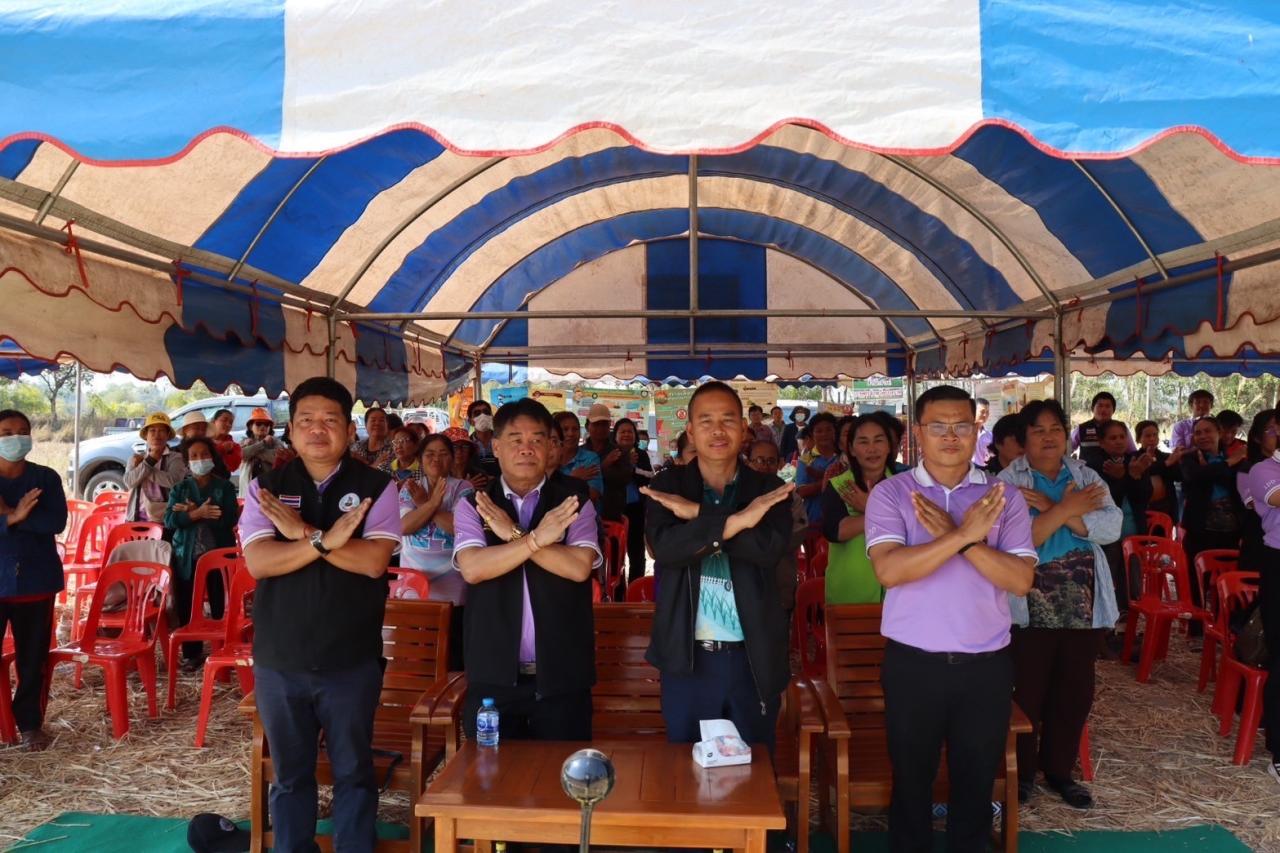 ภาพประกอบที่ 2