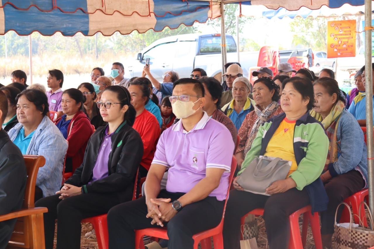 ภาพประกอบที่ 8