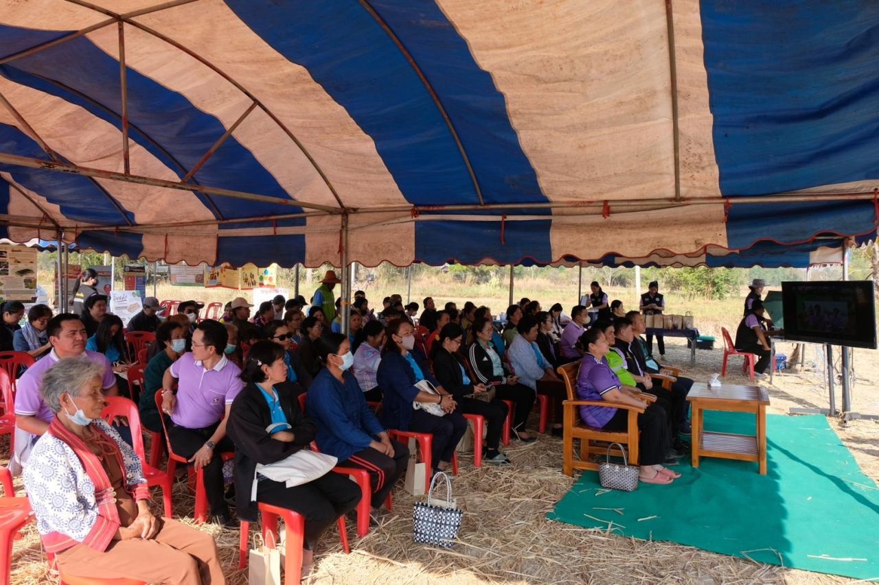 ภาพประกอบที่ 10