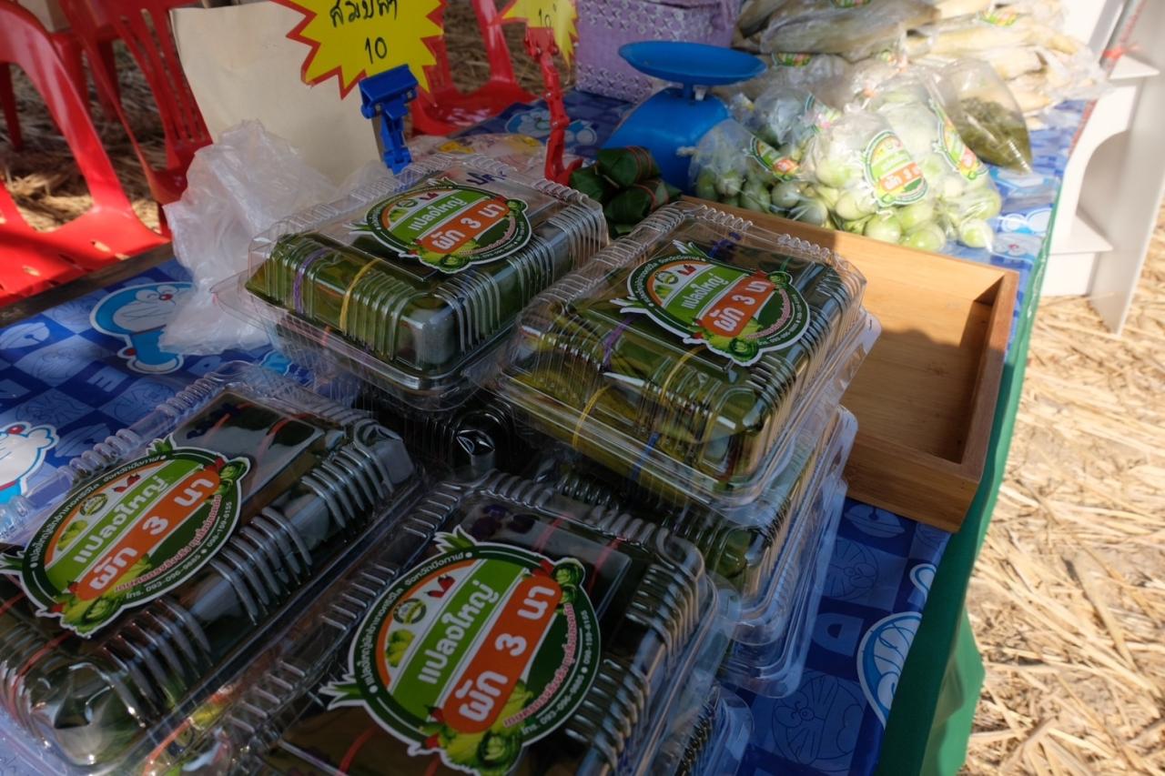 ภาพประกอบที่ 13