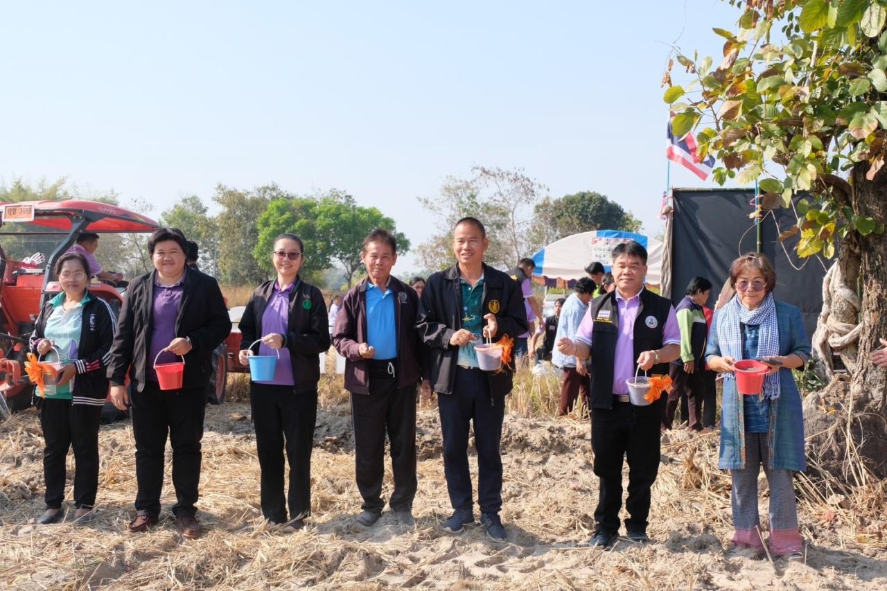 ภาพประกอบที่ 16