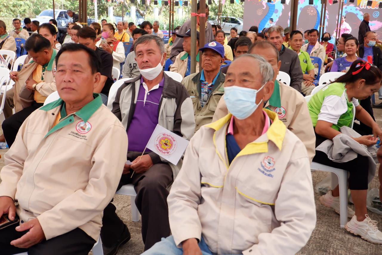 ภาพประกอบที่ 6