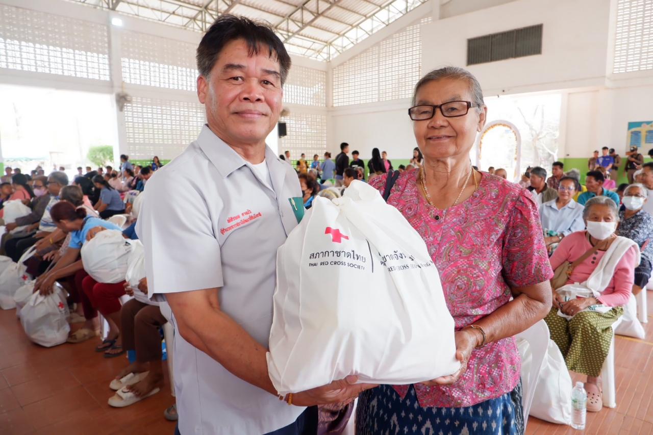 ภาพประกอบที่ 17