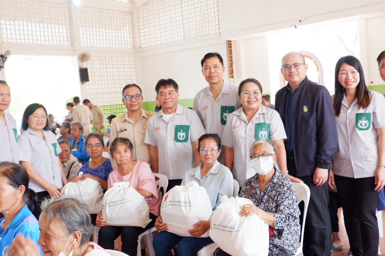 ภาพประกอบที่ 16