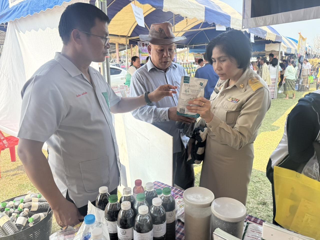 ภาพประกอบที่ 7