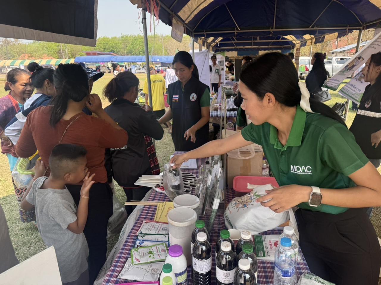 ภาพประกอบที่ 6