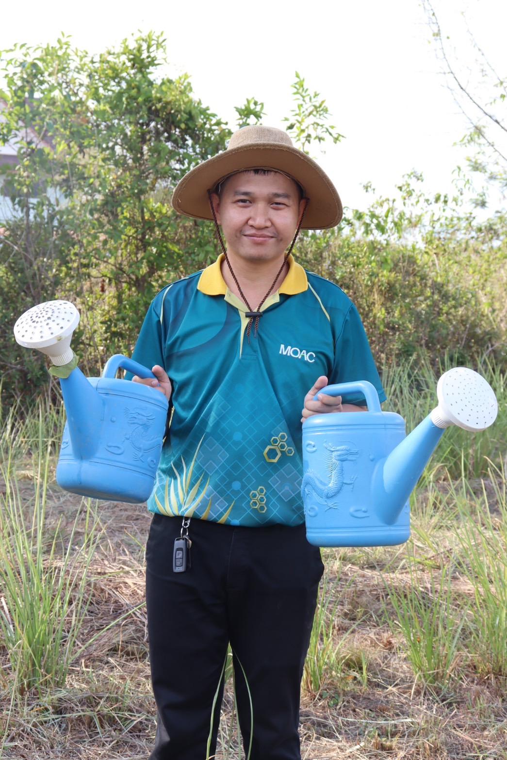 ภาพประกอบที่ 6