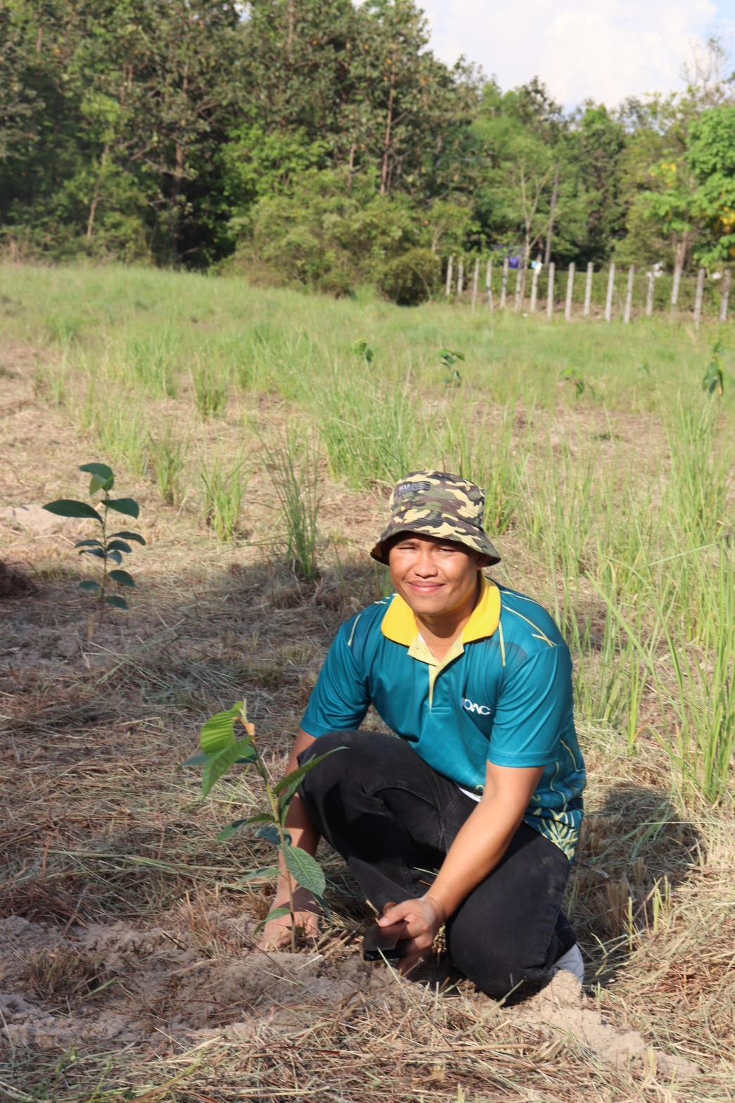 ภาพประกอบที่ 8
