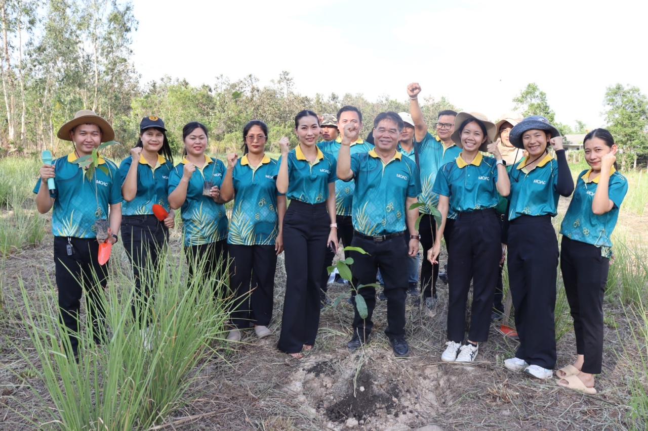 ภาพประกอบที่ 15