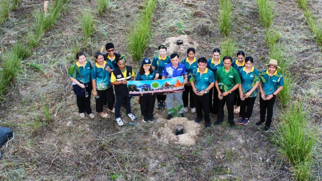 ภาพประกอบที่ 16