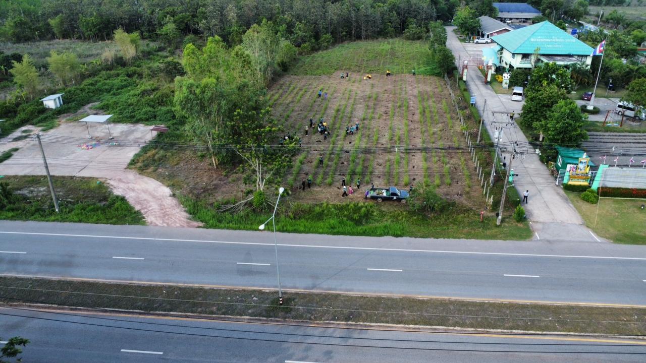 ภาพประกอบที่ 18