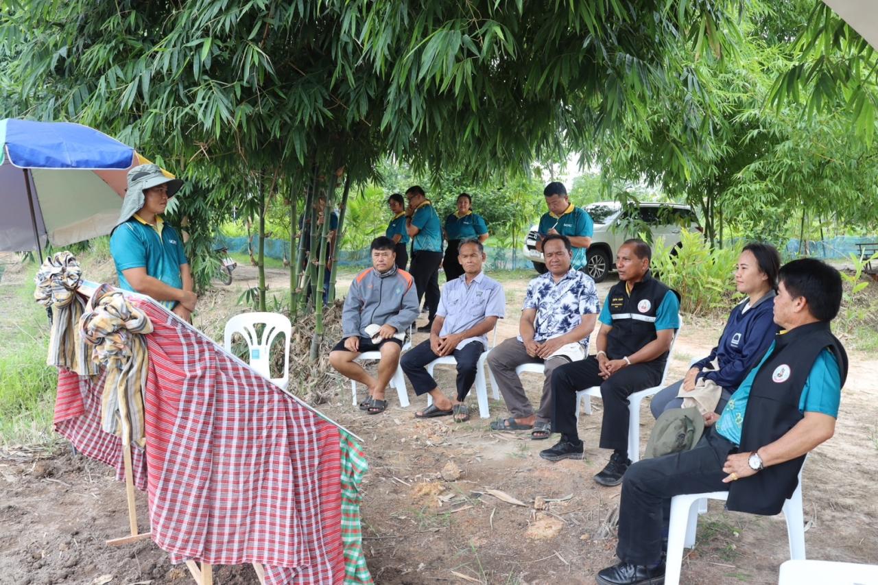 ภาพประกอบที่ 5