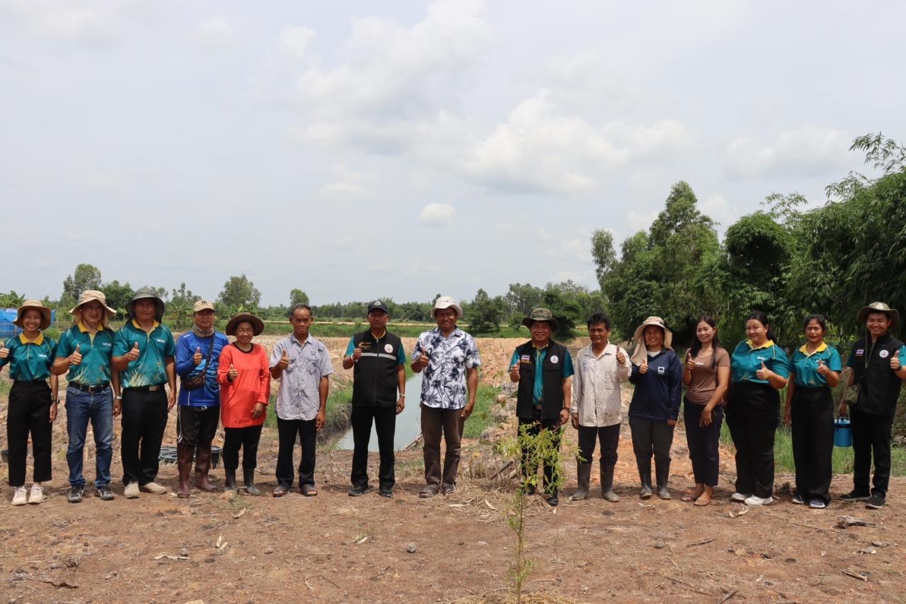 ภาพประกอบที่ 6