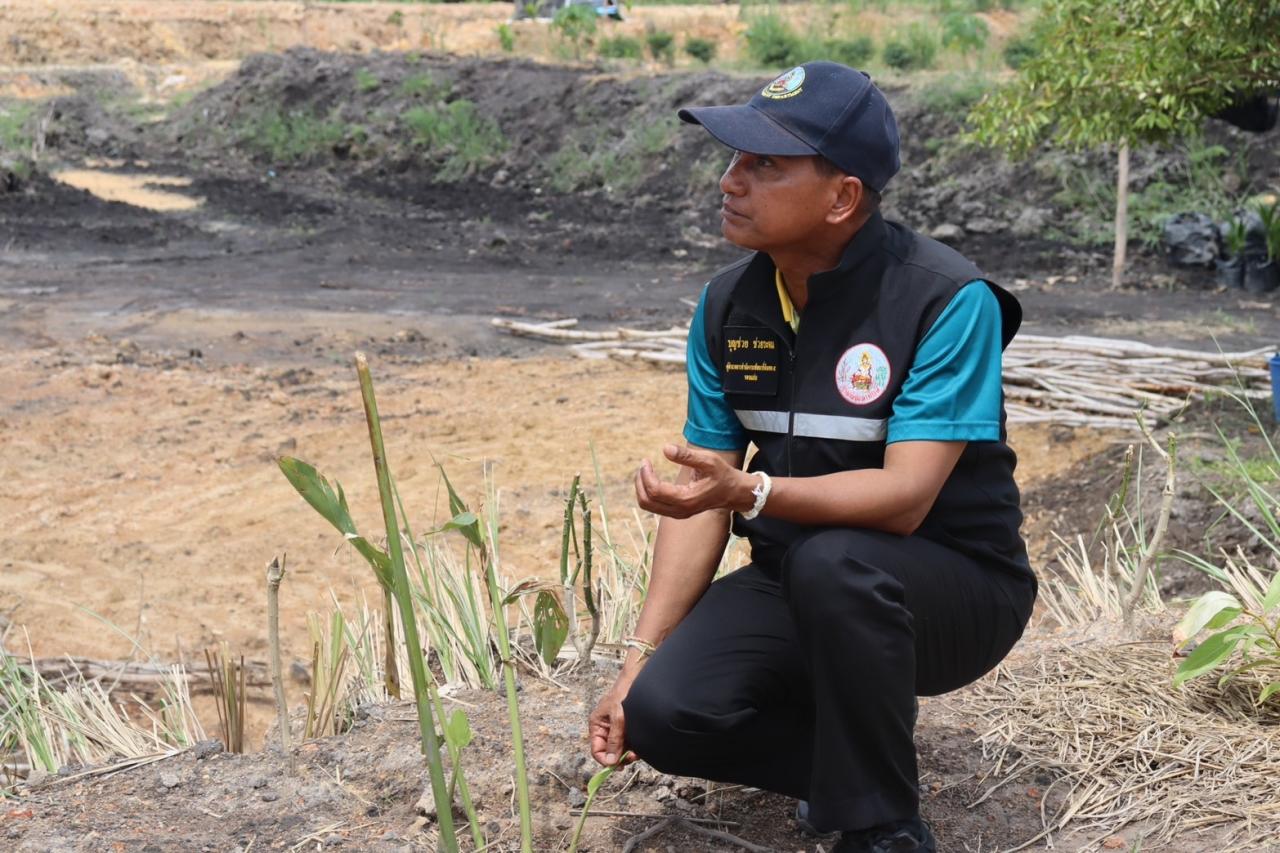 ภาพประกอบที่ 7