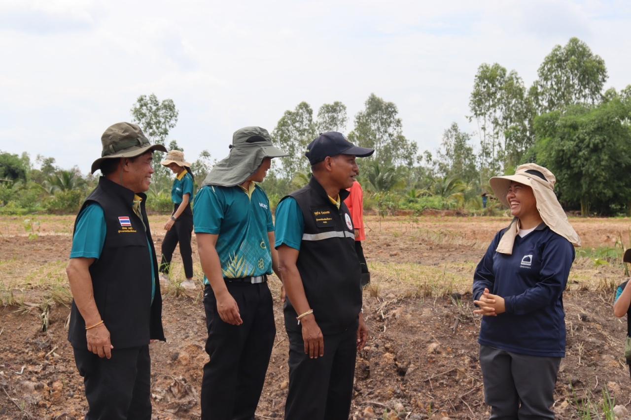 ภาพประกอบที่ 11