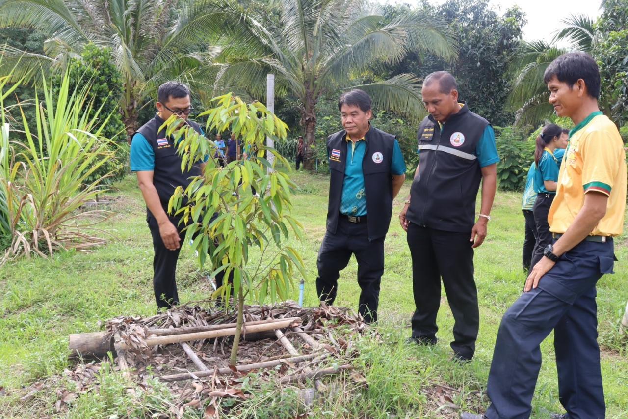 ภาพประกอบที่ 20