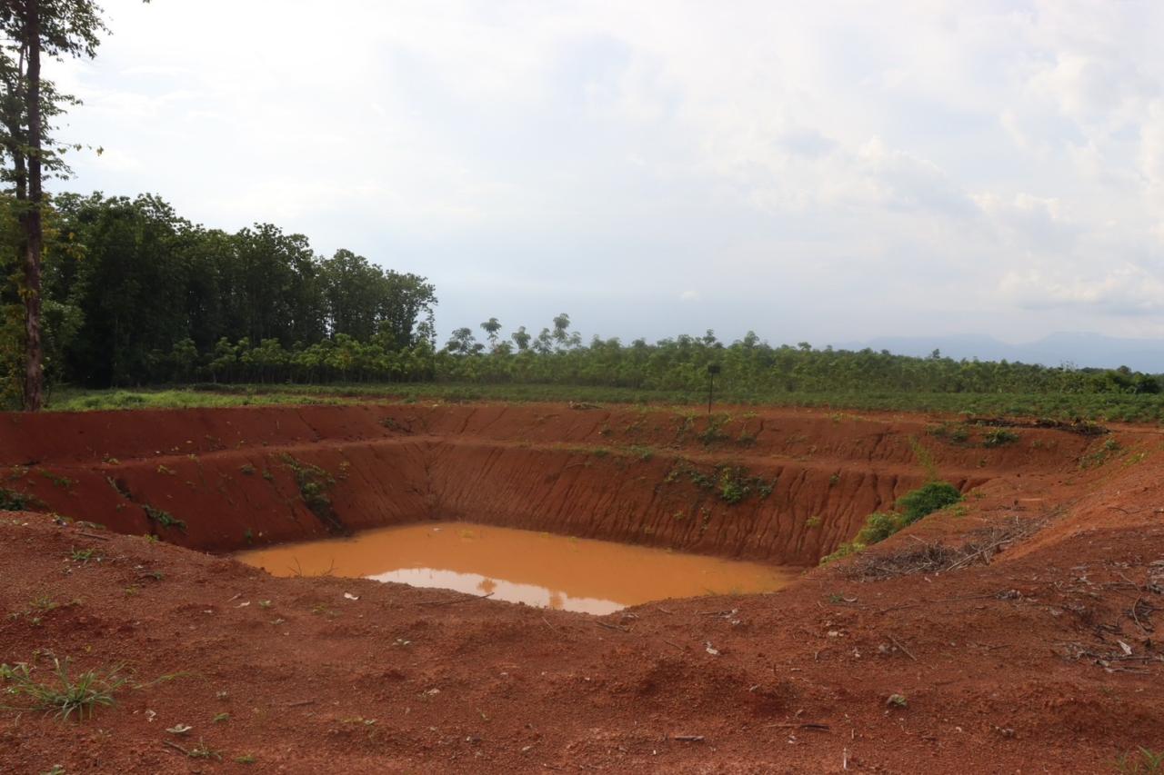 ภาพประกอบที่ 35