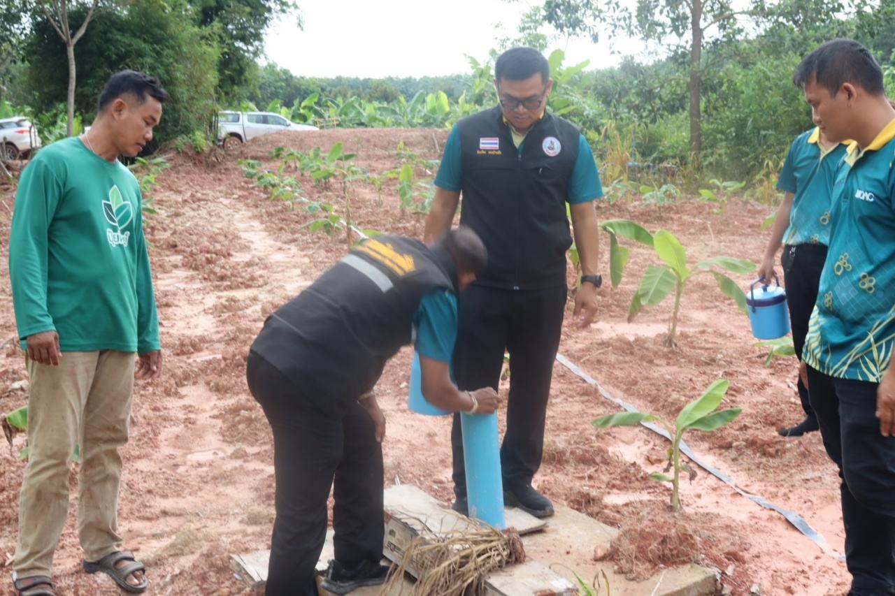 ภาพประกอบที่ 36