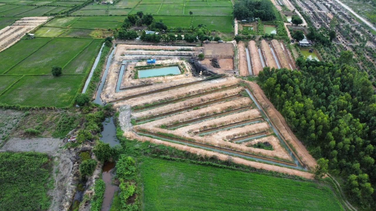 ภาพประกอบที่ 42